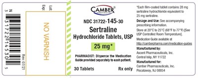 25 mg-30s.jpg 25 mg 30s
